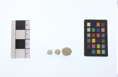 Foto von Diamant (NHMW-MIN-Af673)